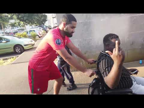 LE SP - Mauvaise Habitude