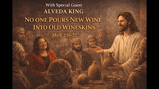 PFL-Our Daily Scripture Reading and Reflection for Monday, January 19