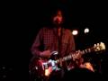 Destroyer- Leopard of Honour