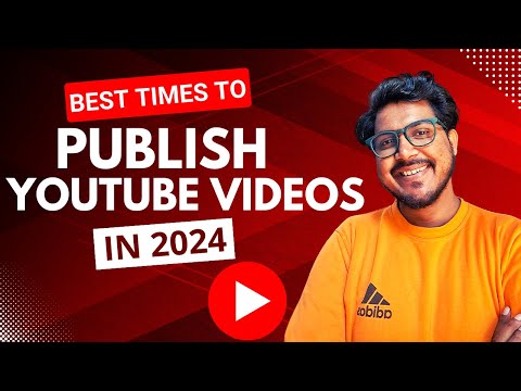 YouTube SEO Complete Course Complete YouTube Mastery Course