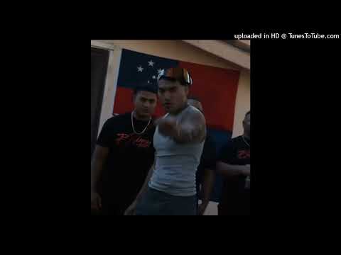 [FREE] MRKS65 AUS Drill Type Beat "FREE EM"