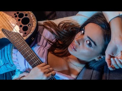 Këngëtarja nga Gjilani, Ilire Ismajli pjesëmarrëse në Turkvision të Turqisë