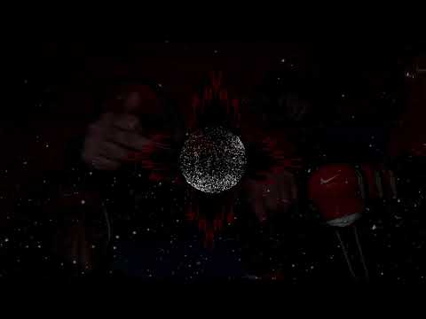 Bastard'g - Fake criminals (Prod.LD)