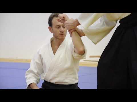 download lagu mp3 mp4 Martin Mickael, download mp3 Martin Mickael free downloadn, video klip Martin Mickael