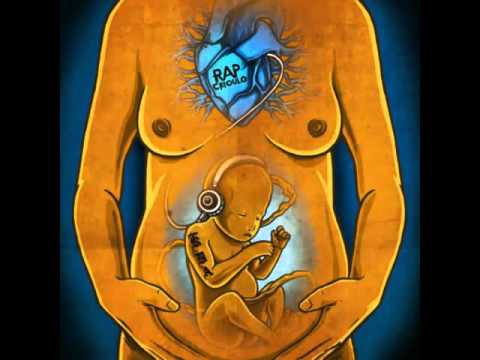 KBA - Bofias Ponta Shoot (ZéPikenu,Oscar,Loreta,Txapo)