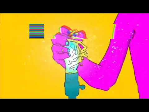 StvnMC x Lenfro - 420 (LCF)