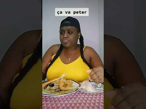 cc mes amours❤j'espere que tout le monde va bien ici