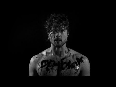Video thumbnail for DRIP