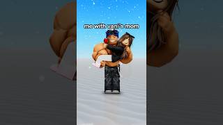 I RIZZED HER MOM 😍