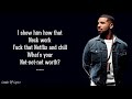 kiki do you love me drake kiki do you love me drake
