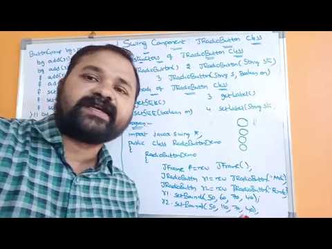 Drawbacks of Procedure Oriented Programming Disadvantages of pop