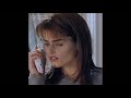 What If Meg Donnelly Was In Scream Instead Of Neve Campbell