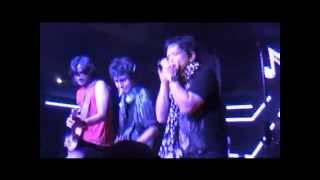 The Spider and The Fly - Acid Speed (incl. Lyrics)