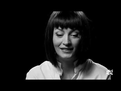 GG Talk Ivana Paradžiković: Lojalnost, povjerenje i provjeravanje