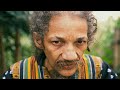 Augustus Pablo - Valley Of Jehosaphat {1999}