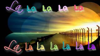 Owl City - Hot Air Balloon [LYRICS]