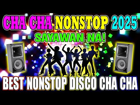 Can You Master CHA-CHA in Just 1 Hour a Day for 30 Days