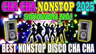 Download lagu Can You Master CHA-CHA in Just 1 Hour a Day for 30 Days mp3