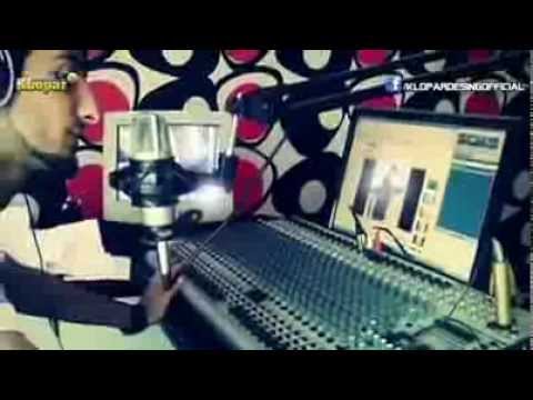 Mc TewFiK & BagLarBeLa - Gün Gelirde Seversin [ 2013 ]