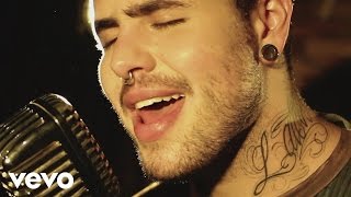 Leandro Buenno - Nem por um Segundo (Billboard Session)