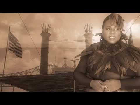 A clip of "Circus on the Sea" from A Killer Party
