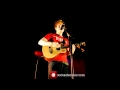 Ed Sheeran Kiss Me With Lyrics (Lyrics in the ...