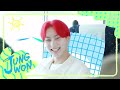 ซับไทย