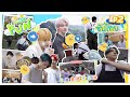 ซับไทย