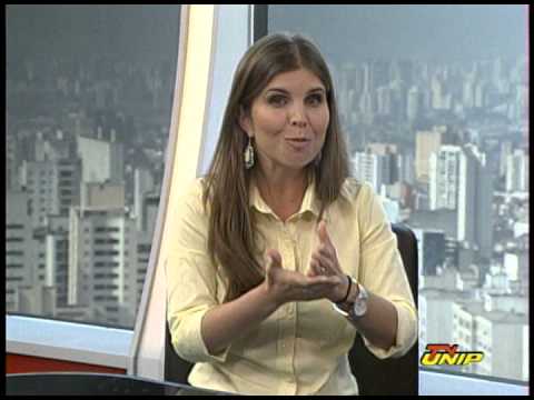 OPINIÃO LIVRE - COMPREENSÃO DOS NÃOS