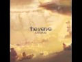 The Verve - Love Is Noise (Tom Middleton Remix ...