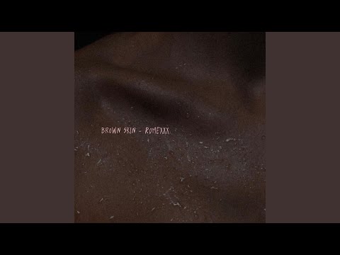 Brown Skin