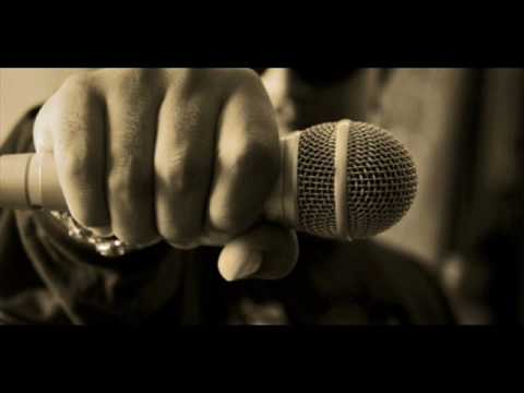 BEOBE - NA LUZIE (SPONTAN) feat MEFIU