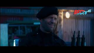 Download lagu The EXPANDABLE 4 full movie #fullmovie #theexpandable4 @Randy13552 mp3