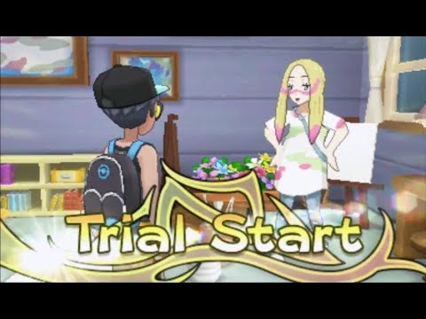 The Run Must Go On! || Pokemon Ultra Sun Nuzlocke || Episode 39