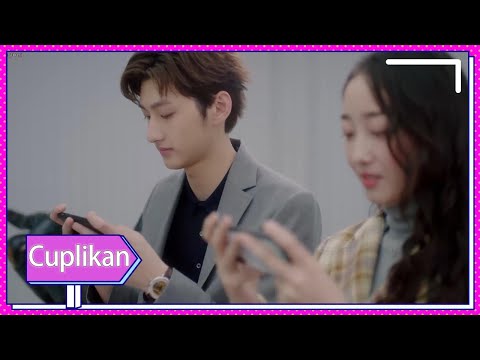 INDO SUBMy Dear Lady | Cuplikan EP14 Main Game Bersama