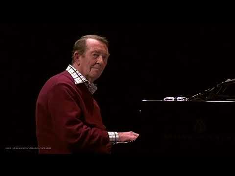 POVL DISSING OG BENNY ANDERSEN For Fuld Udblæsning 2008 | HELE KONCERTEN | ©CVP BROADCAST