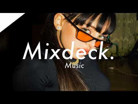 INNDRIVE, GUI2IN - Hollaback Girl (feat. Natasha)