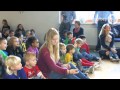 Vitesse Dichtbij 24 oktober 2013