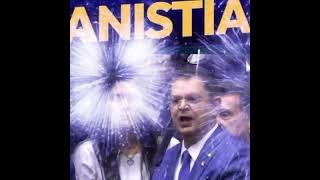 AMNESTY WE ARE ALREADY WORTH FIGHTING FOR AMNESTY FOR EVERYONE.