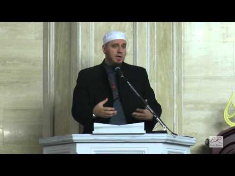 12 - Harta për unitet dhe shmangie të përçarjes - Enis Rama