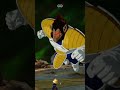 Gohan Vs Vegeta Ozaru Gohan Vegeta Ozaru Sparkingzero