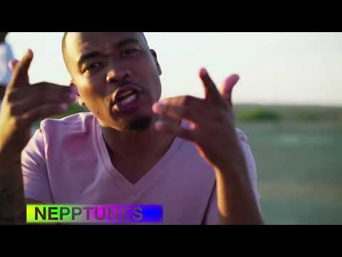 KK ft Tswazis  Khaima (on NeppTunes)