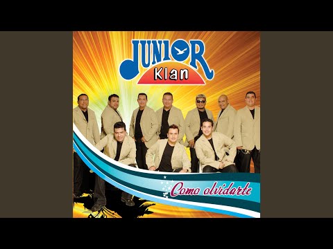 No Podrán Separarnos