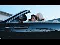 Island Boys Jet Official Music Video Kodiyakredd