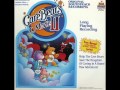 Forever Young Care Bears Movie II A New Generation