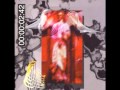 Front 242 - Modern Angel - indiedancepop Front 242 - Modern Angel