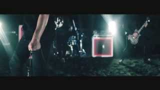 Blood Of The Martyrs - 