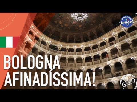 download lagu mp3 mp4 Teatro Comunale Di Bologna, download lagu Teatro Comunale Di Bologna gratis, unduh video klip Teatro Comunale Di Bologna