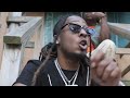 KAA Ft 1K Phew Kids Across America