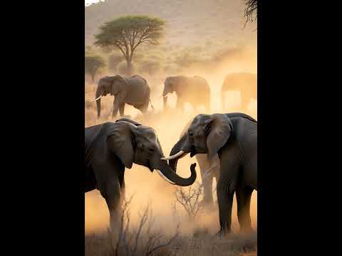 Animal Wisdom Lab 17